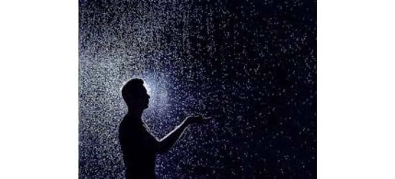 Immersive Experience