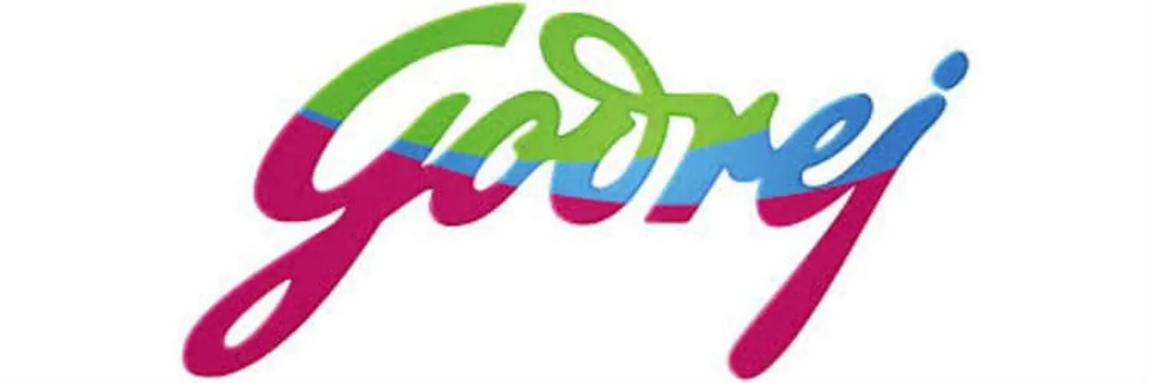 Godrej Group