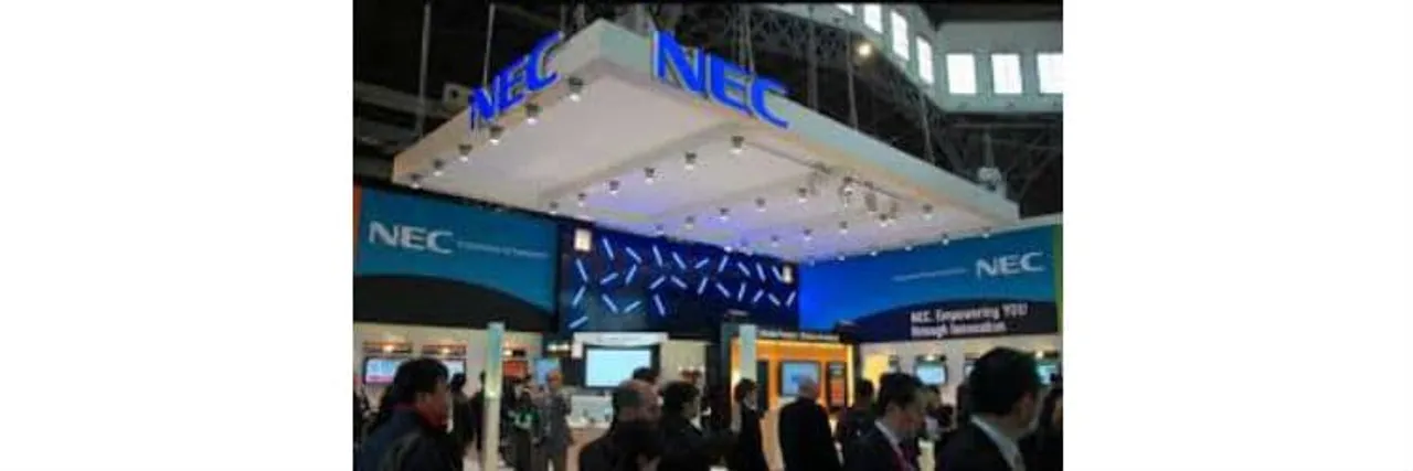 NEC Technologies