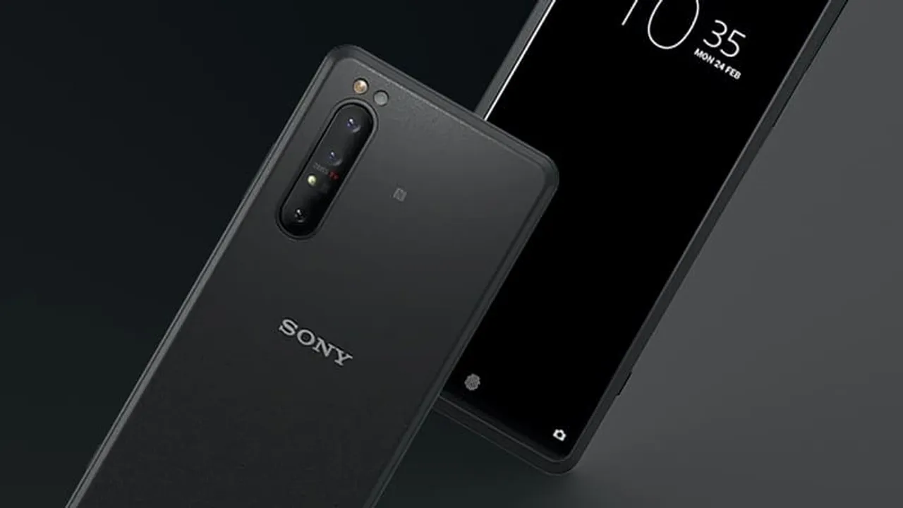 Sony-Xperia-Pro