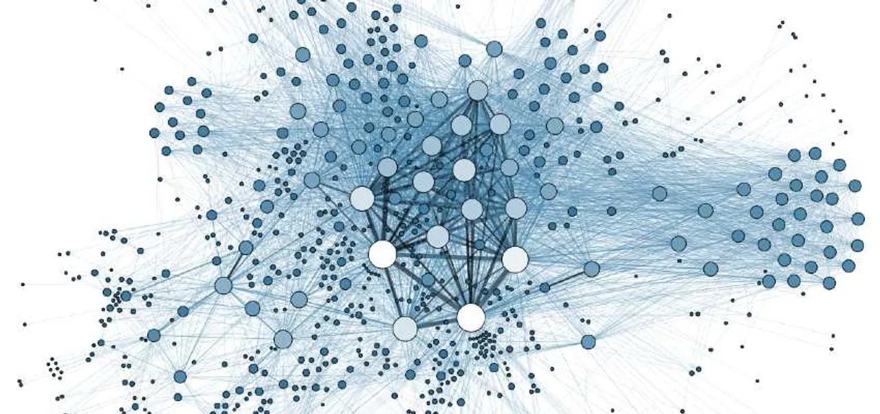 COVID-19 Mobility Data Analysis