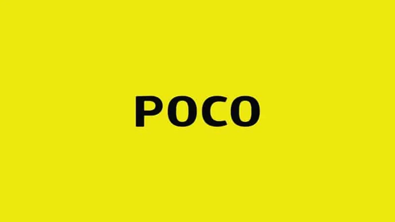 POCO-logo-