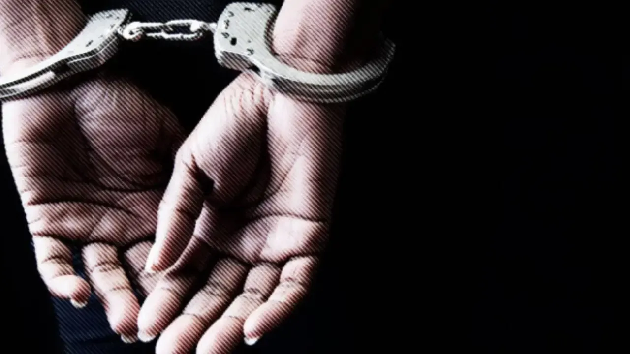 Sivasagar police detained two for extortion using ULFA(I) name