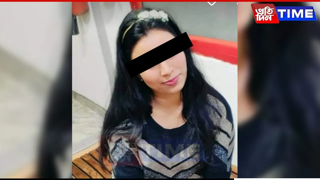 Assam Native Dies of Cardiac Arrest in New Delhi, Family Suspects Foul Play