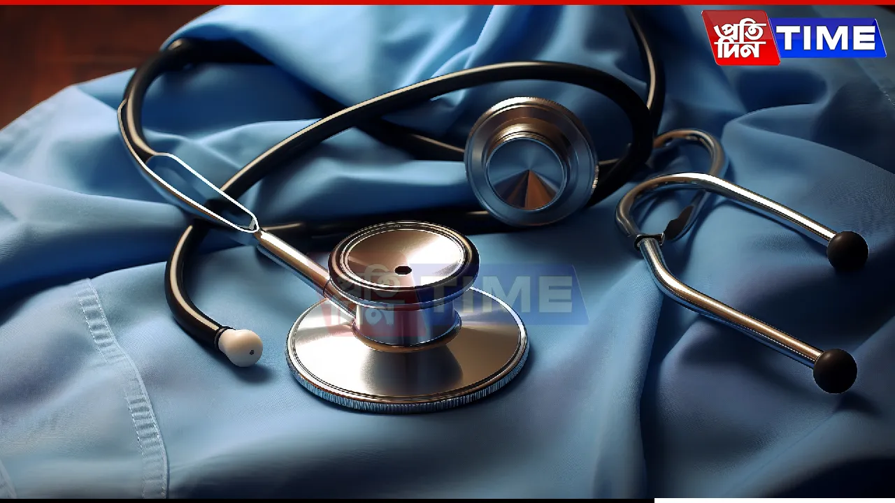 Assam: Strict Action Looms for Private Doctors in Public Duty Hours in Kamrup Metro