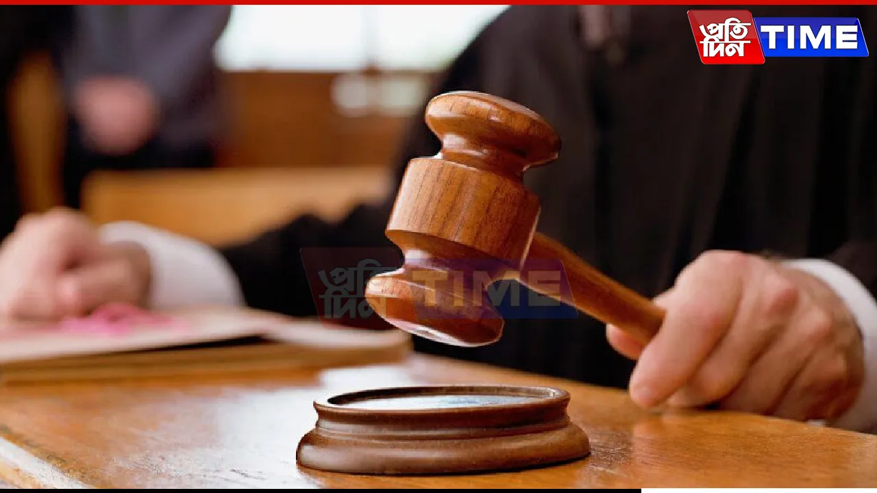 12 Sentenced to 10 Years in Prison for 2021 Udali Doctor Assault Case in Assam