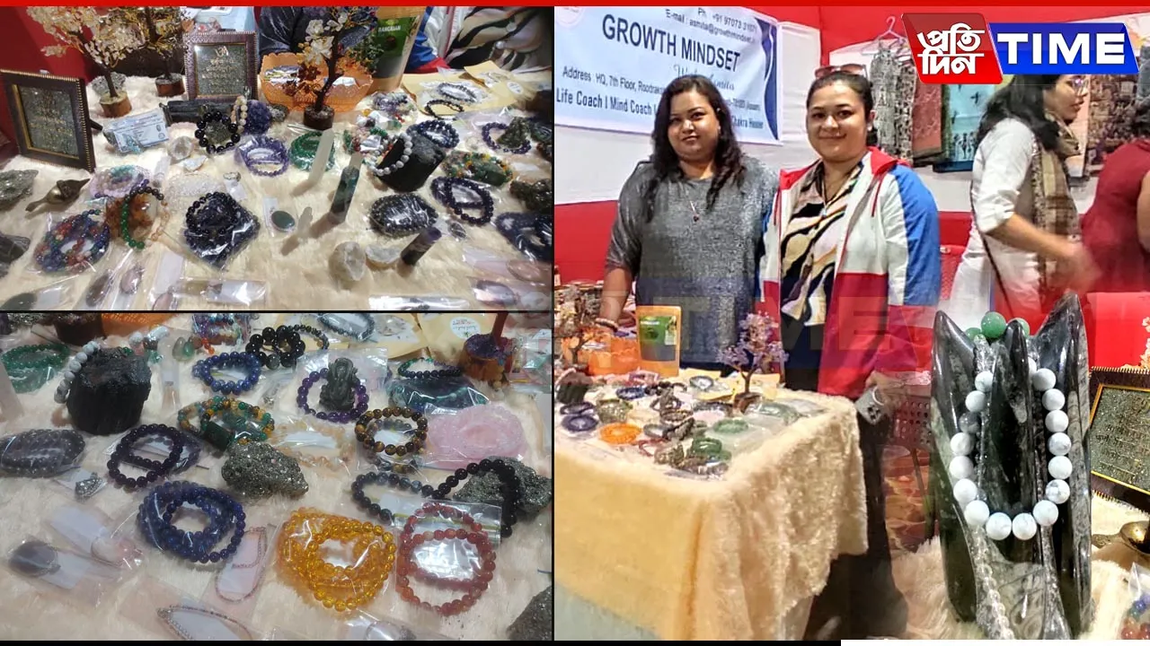 Mind Coaching and Beyond: How Asmita Kashyap is Pioneering Mental Health Recovery