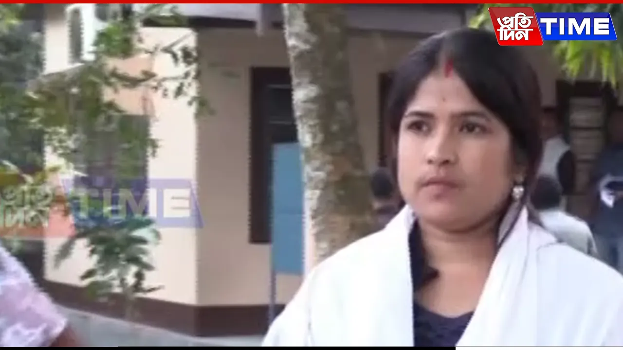 Assam: Woman Ostracised, Fined Rs 5,000 for Wearing Salwar-Kameez in Darrang