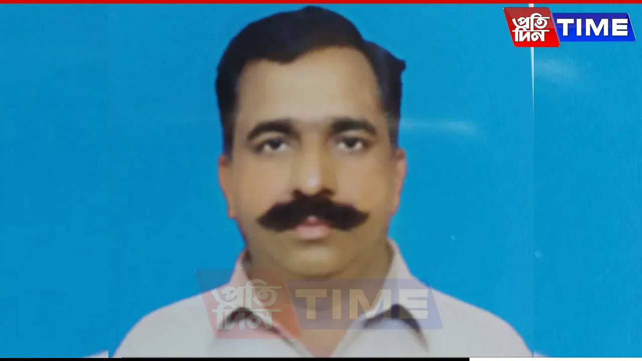 12th Journalist Murdered in Pakistan in 2024, Press Emblem Campaign Calls for Justice