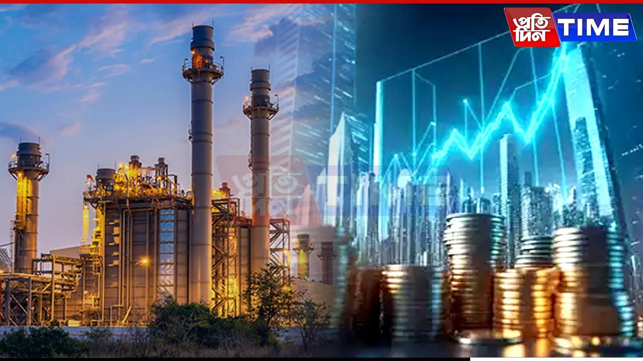 CPSEs Post 47% Profit Growth in FY24, Driven by Petroleum Sector Surge