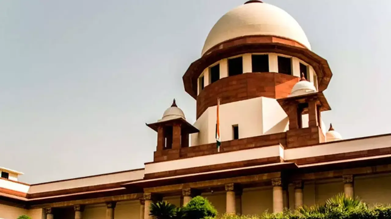 No Error Found: Supreme Court Denies Same-Sex Marriage Review