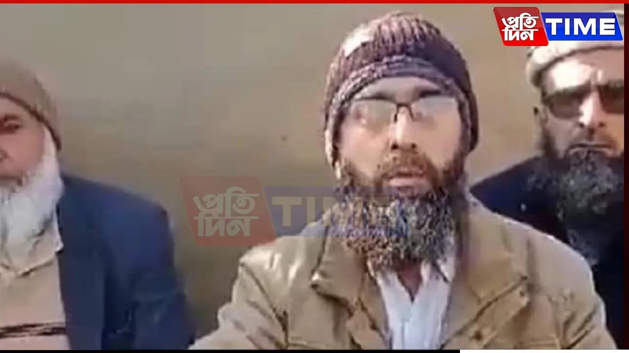 TTP Abducts 16 Pakistani Scientists, Seeks Government Concessions