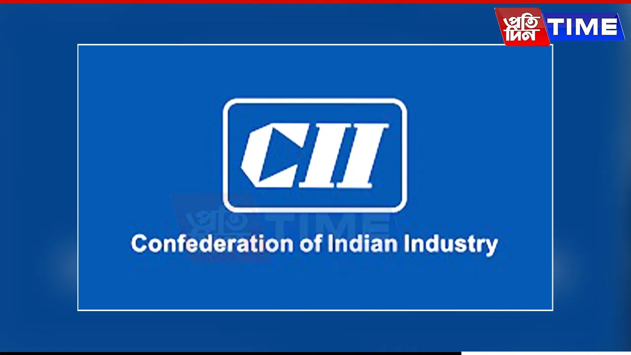 Optimistic Outlook for Indian Economy, Survey Finds Strong Private Investment Prospects