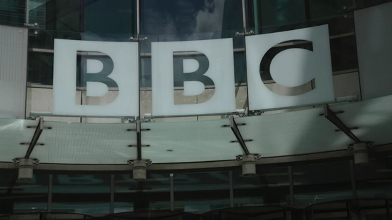 BBC India Fined With 3.44 Crore By ED Over FEMA Violation