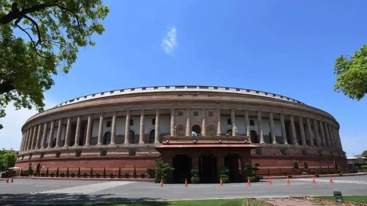 Vice Presidential Election Scheduled for August 6