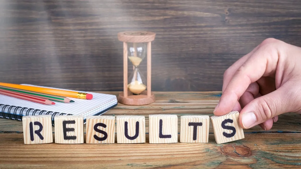 Assam: Results For Grade-III Posts Declared; Check Here