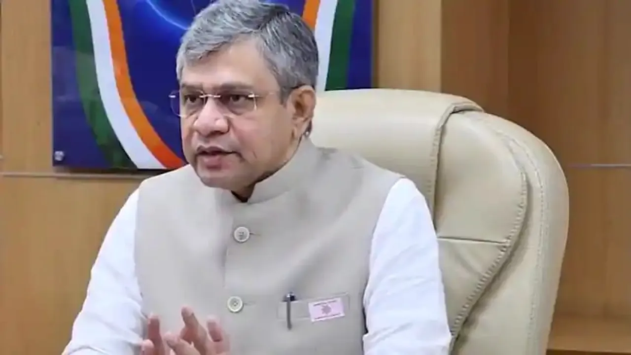 Cabinet Nod For 4G Mobiles Services In All Uncovered Villages In Country