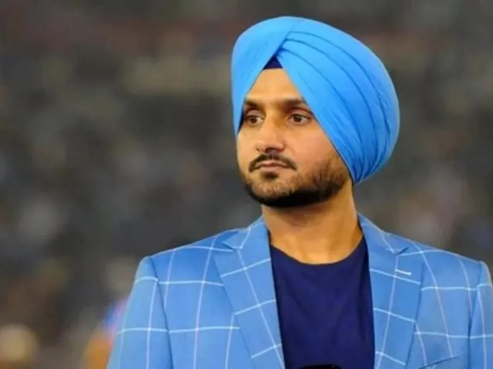 Harbhajan Singh Among 25 Sworn In On Disrupted 1st Day Of Monsoon Session