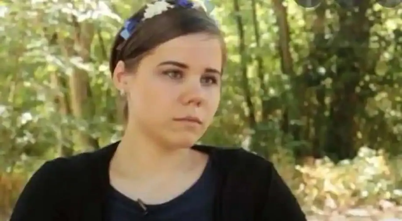 Daughter of ‘Putin’s Brain’ Allegedly Killed in Car Explosion