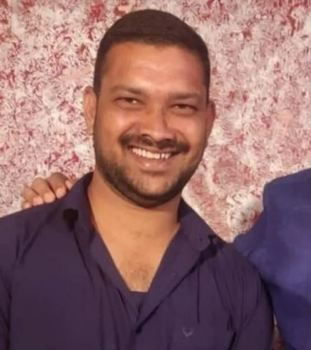 Hyderabad TRS Leader Booked For Allegedly Slitting Woman’s Throat 