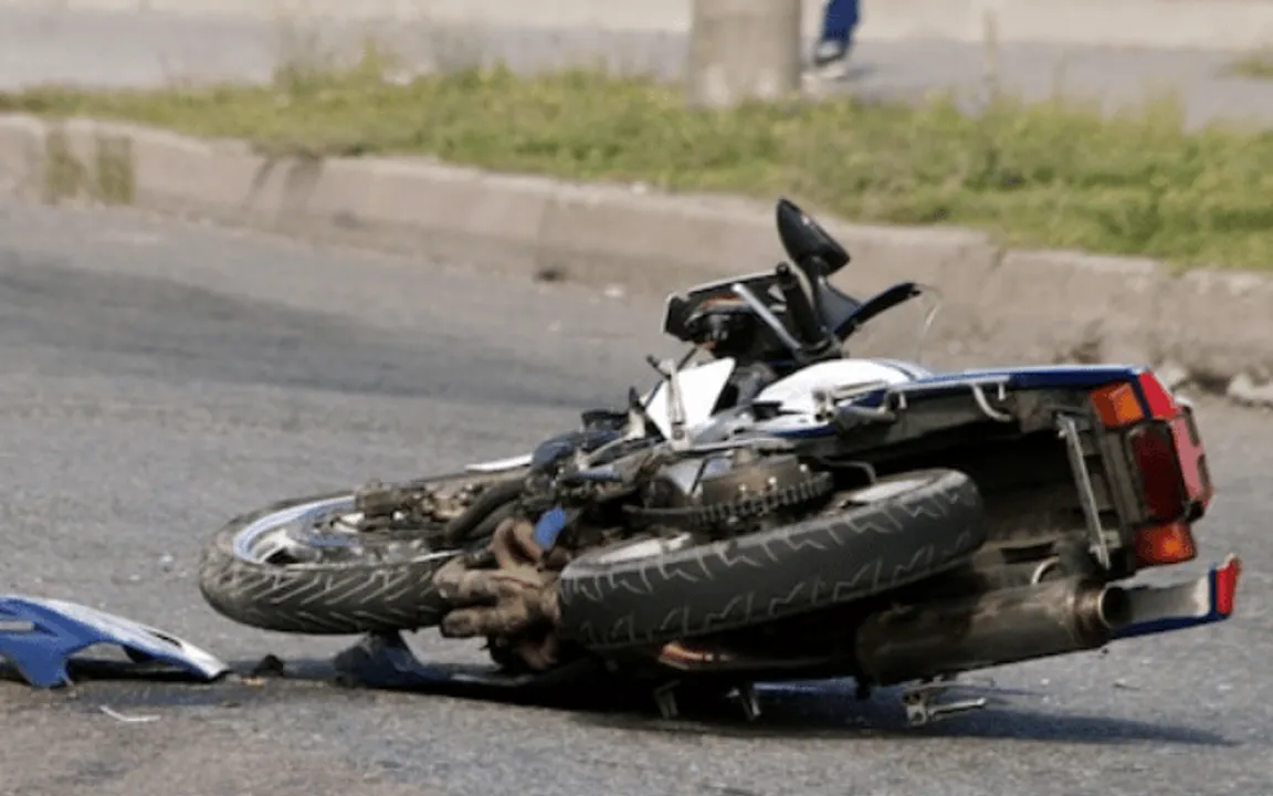 Assam: 3 Killed In Separate Road Accidents