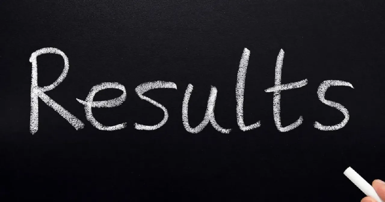 MSBTE Result Winter 2023: Check January Diploma Exam Results at msbte.org.in