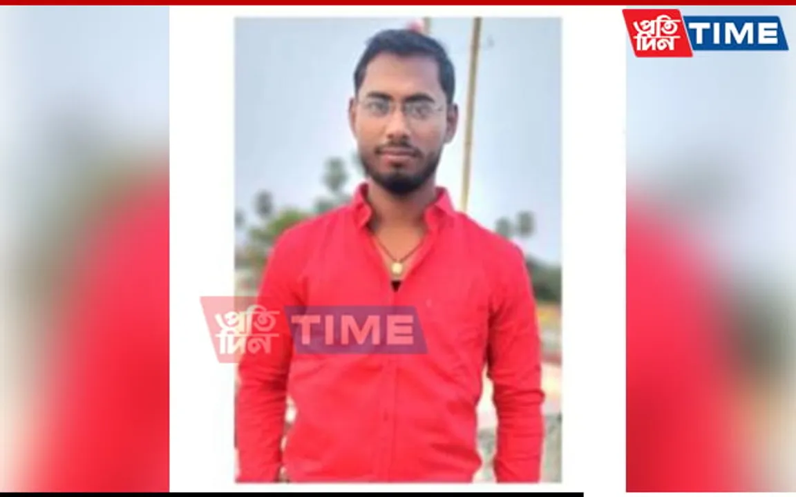 Prime Accused in Bihar Man’s Kidnap-Murder Case Arrested from Sarthebari 