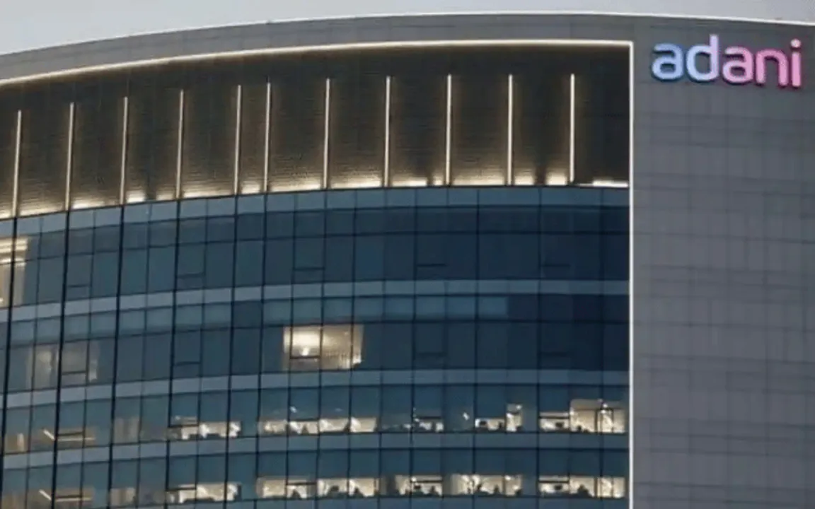 Adani Power Warns Bangladesh Of Supply Halt Over Rs 7,000 Cr Unpaid Dues 