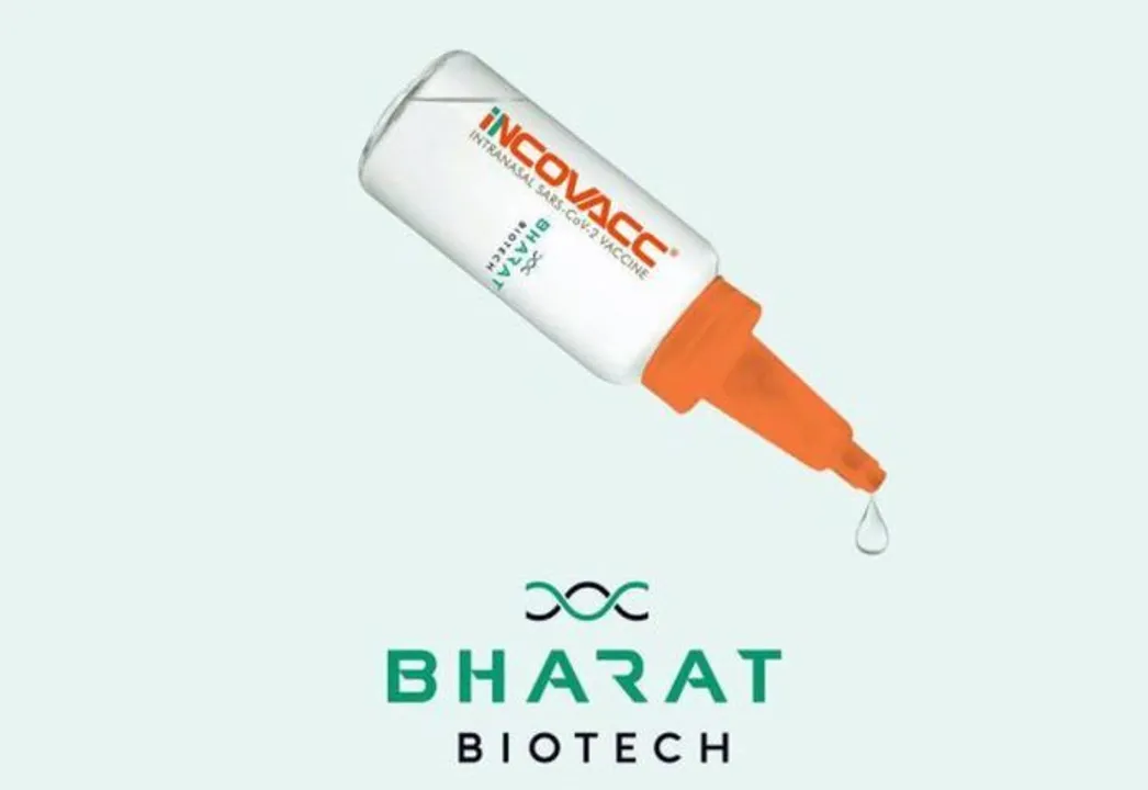 iNCOVACC Covid Vaccine to Hit Market in Feb