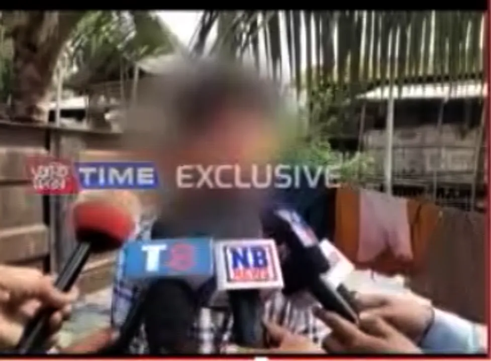 ‘Received HSLC Maths Paper 3 Days Prior to Exam’, Claims Candidate in Dhemaji