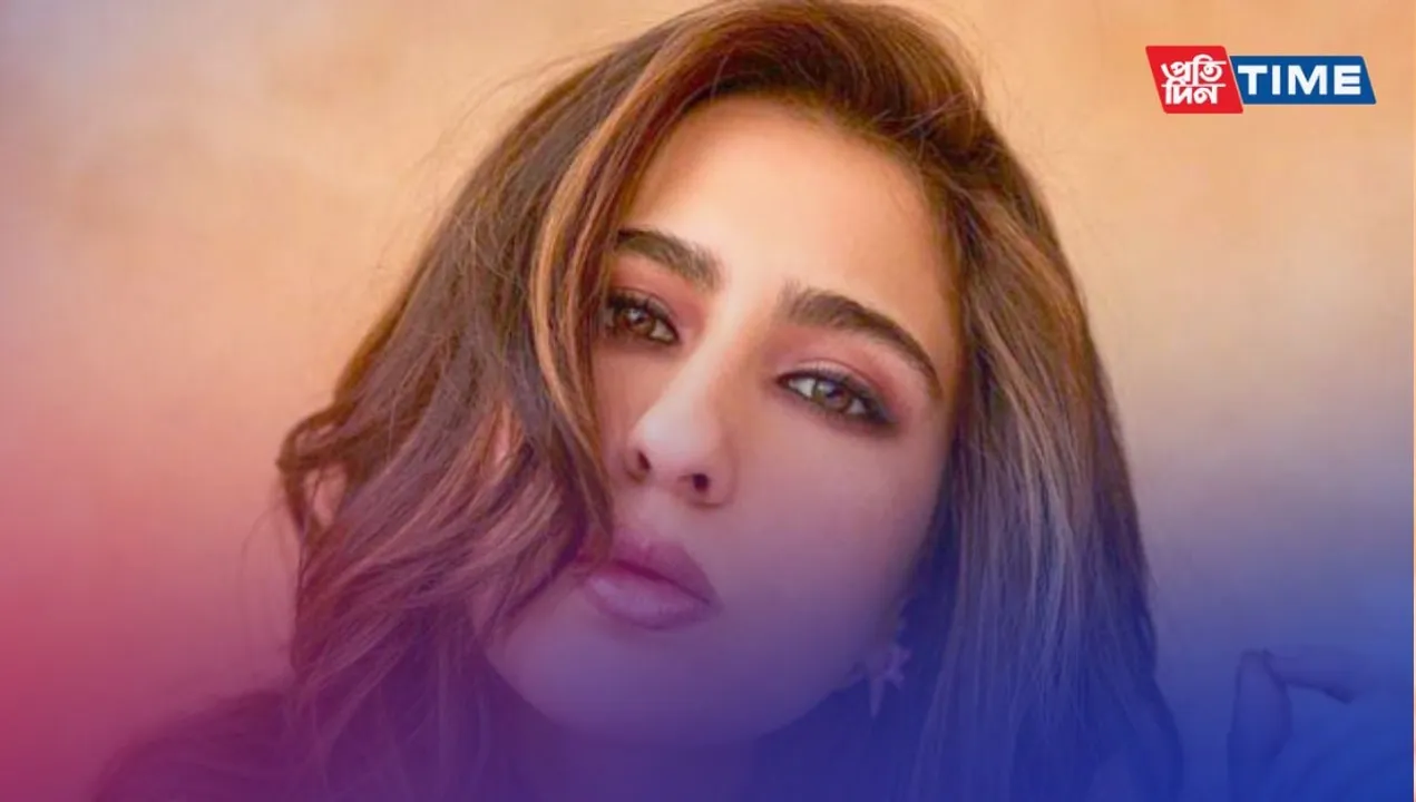 Sara Ali Khan Upcoming Movies in 2023-2024