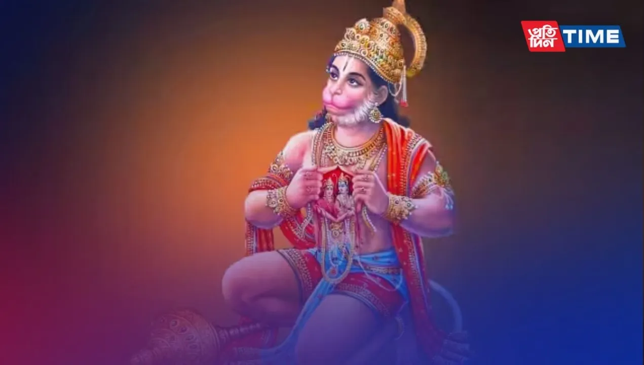 Hanuman Jayanti 2023: Date, History, Significance, Shubh Muhurat, Mantra, and celebration of the festival