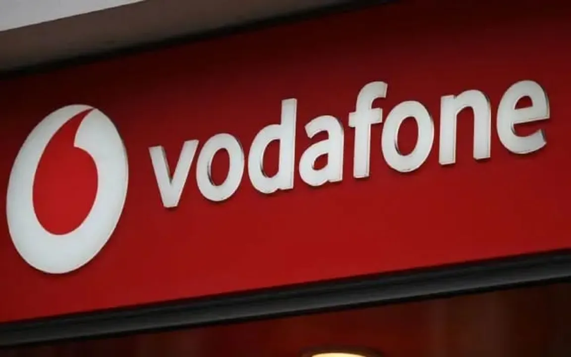 Vodafone Announces Plans To Lay Off 11,000 Employees Worldwide