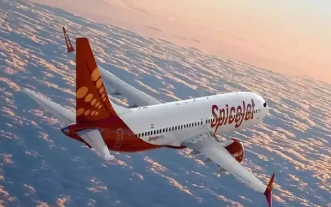 Agartala to Get Its First International Flight Service In June 