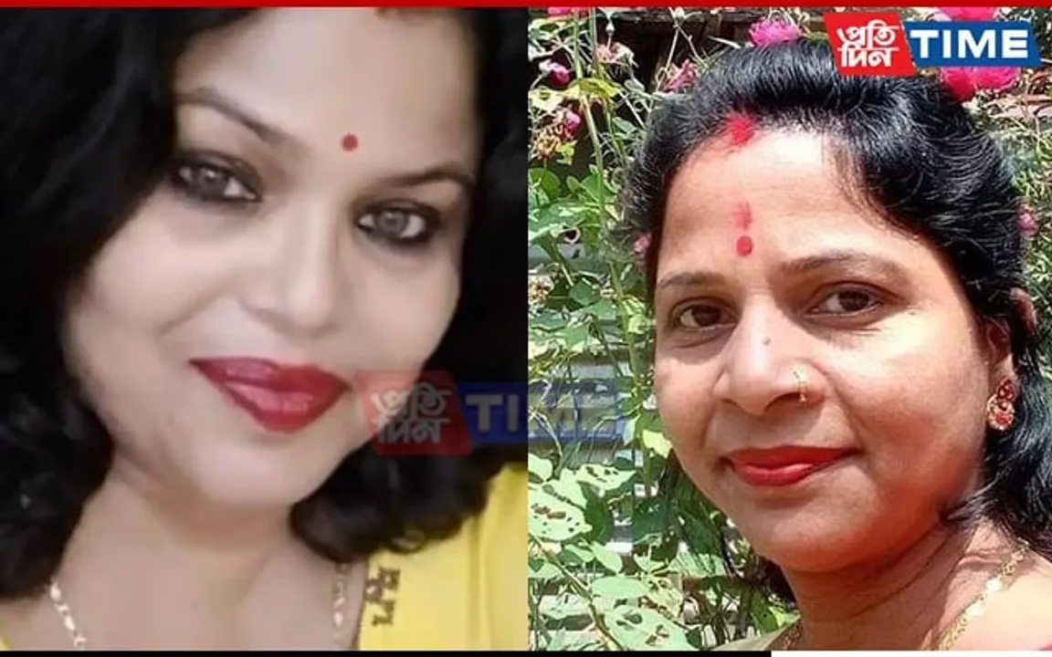 Assam: Sikha Sarma Remanded in Judicial Custody
