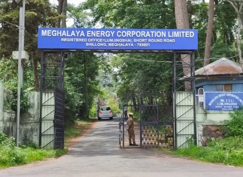 Meghalaya: MeECL Reduces Power Cuts to 2 Hours in Shillong, Jowai & Tura