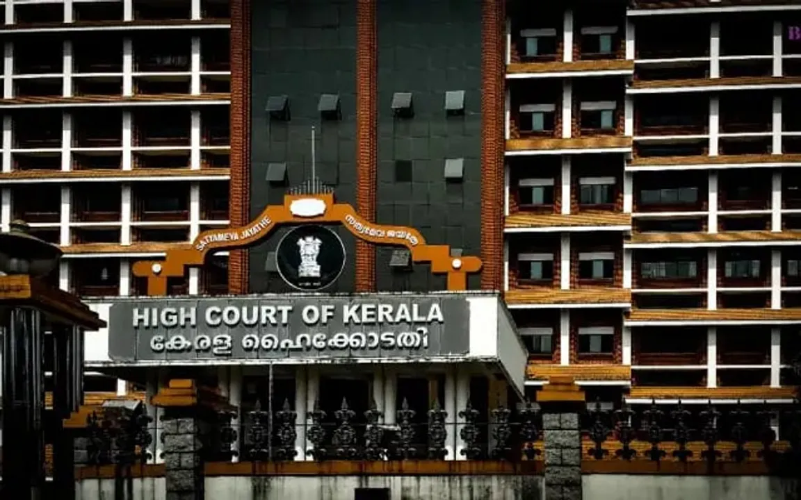 Kerala Govt To Revise School Curriculum, Include POCSO Act Lessons