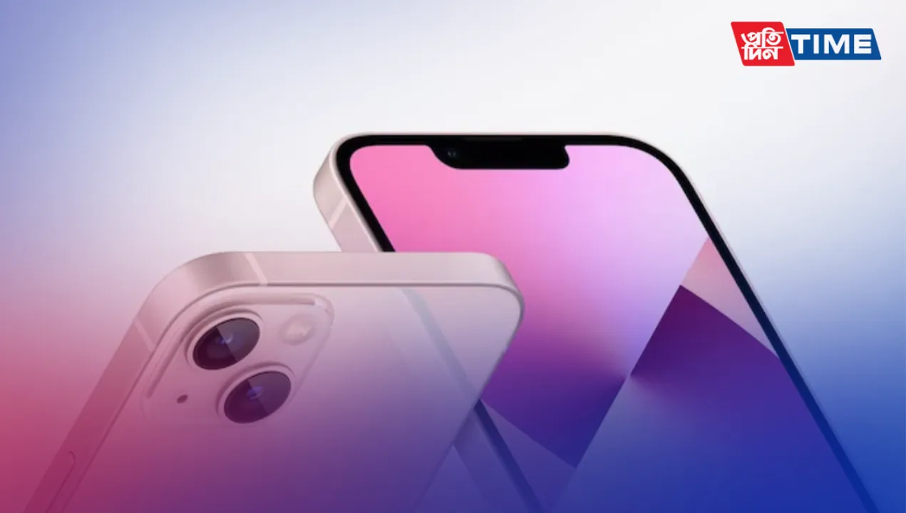 Is your iPhone Original or Fake? Quick Tips to Stay Secure