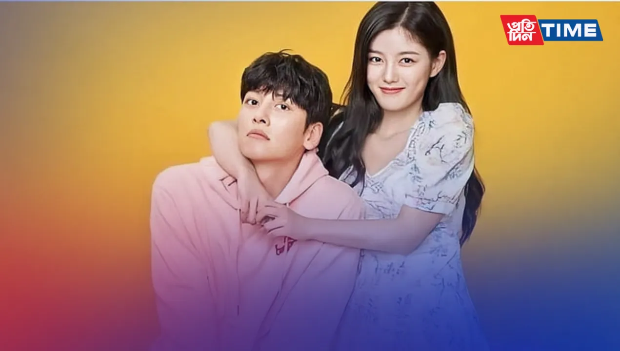 Top Korean Series to watch if you want to explore good Korean Drama
