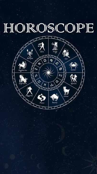 Horoscope Today, November 13: Check Tarot Readings For Your Zodiac