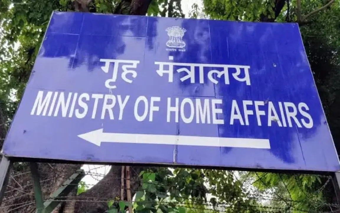 MHA Revises Jammu and Kashmir Reorganization Act To Expand LG's Authority