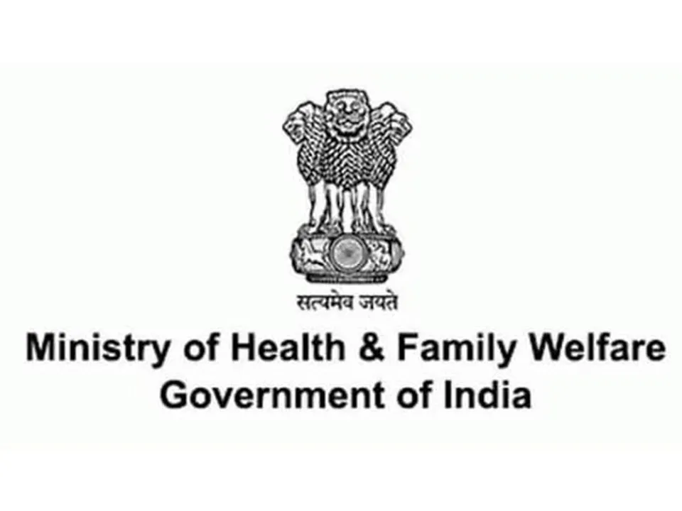 Health Ministry Refutes Claims of Contraceptive Shortage in Family Planning Program