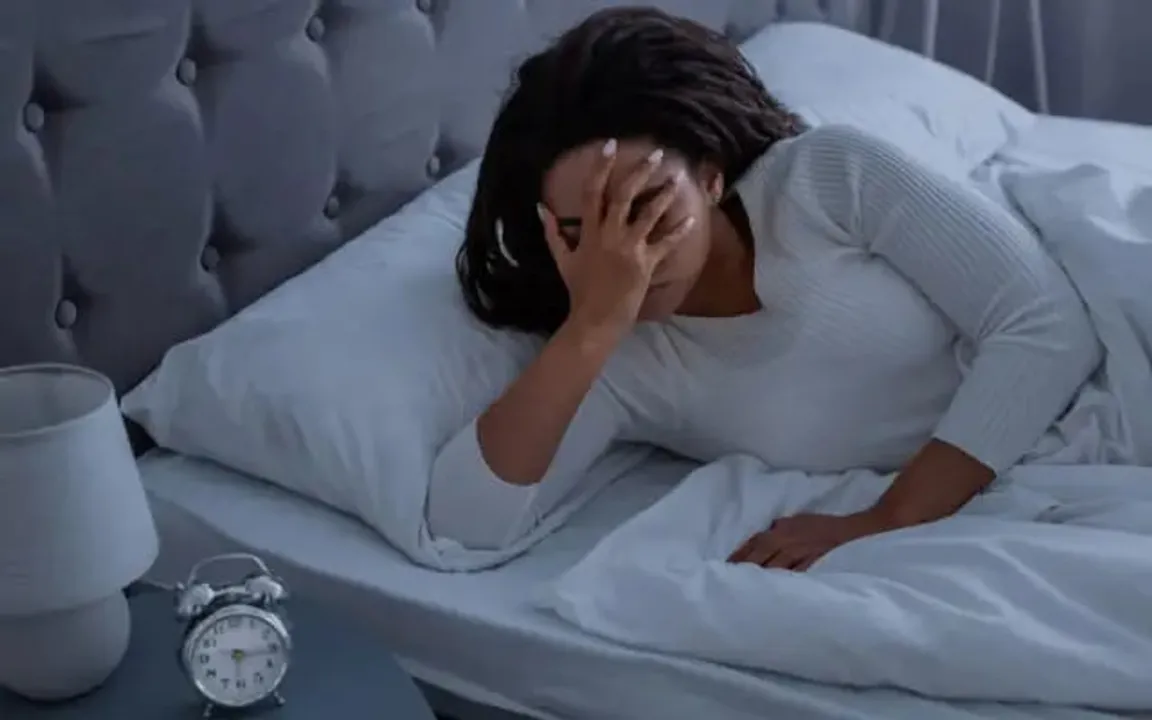 Sleep Apnea Linked To Memory and Cognitive Issues: Study