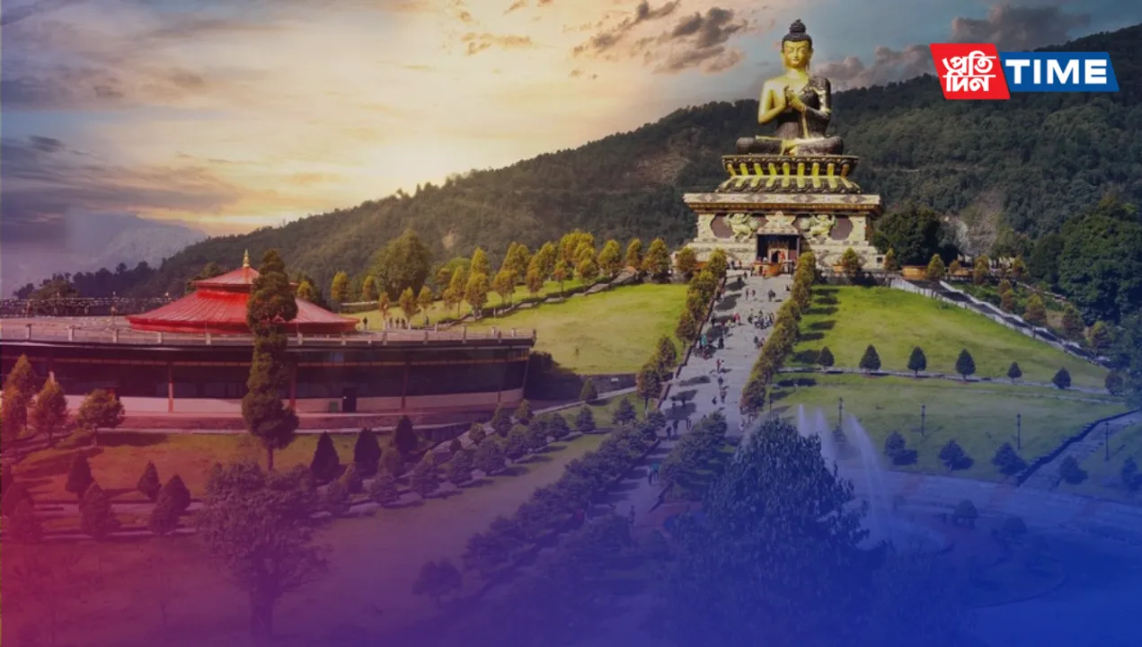 Sikkim Official Government Holidays List for 2024