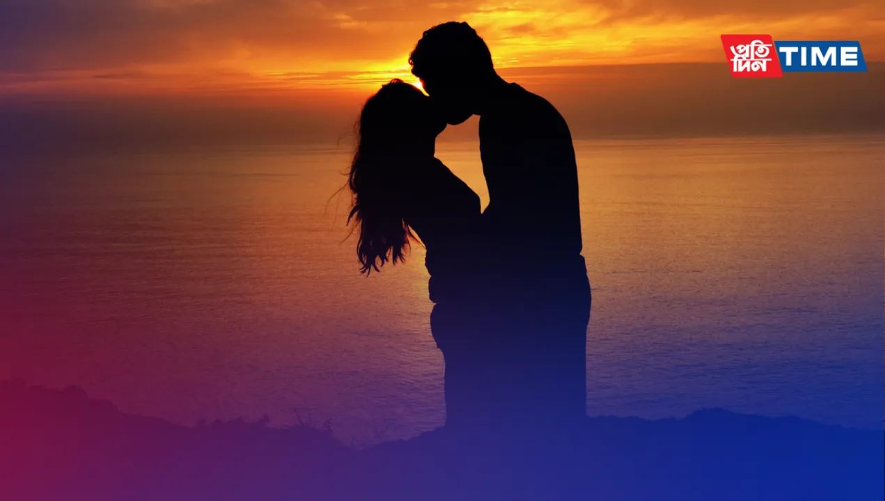 50+ Happy Kiss Day wishes, quotes, and messages to share in 2024