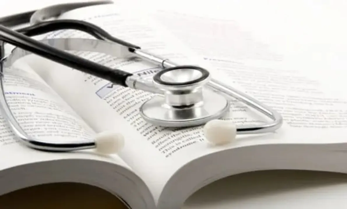 Study Shows Heart Attack Significantly Raises Risk Of Other Health Issues