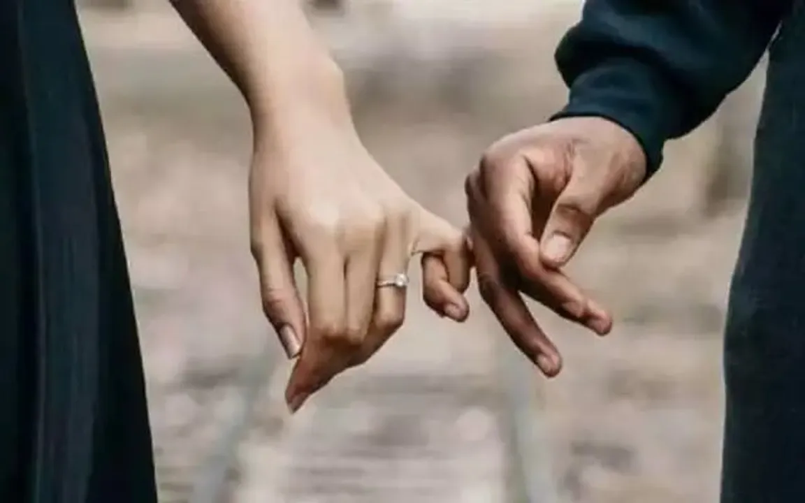Guwahati Girl Eloped For Love, Rescued From Nagaon's Dhing