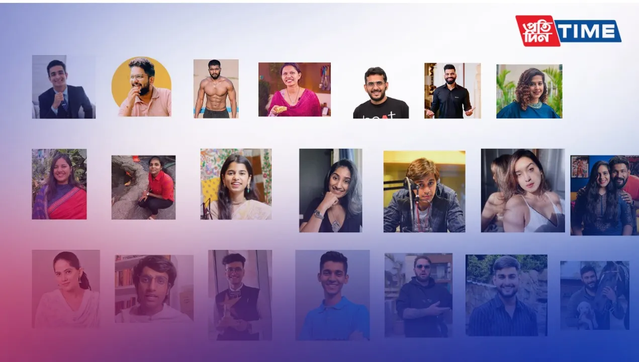 Announcing the Full List of Winners for the 2024 National Creators Award