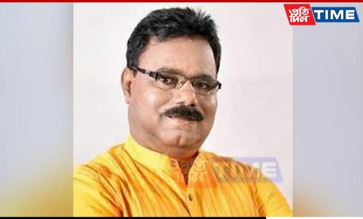 Vice-President of APCC Resigns Over Lack of Recognition and Communication