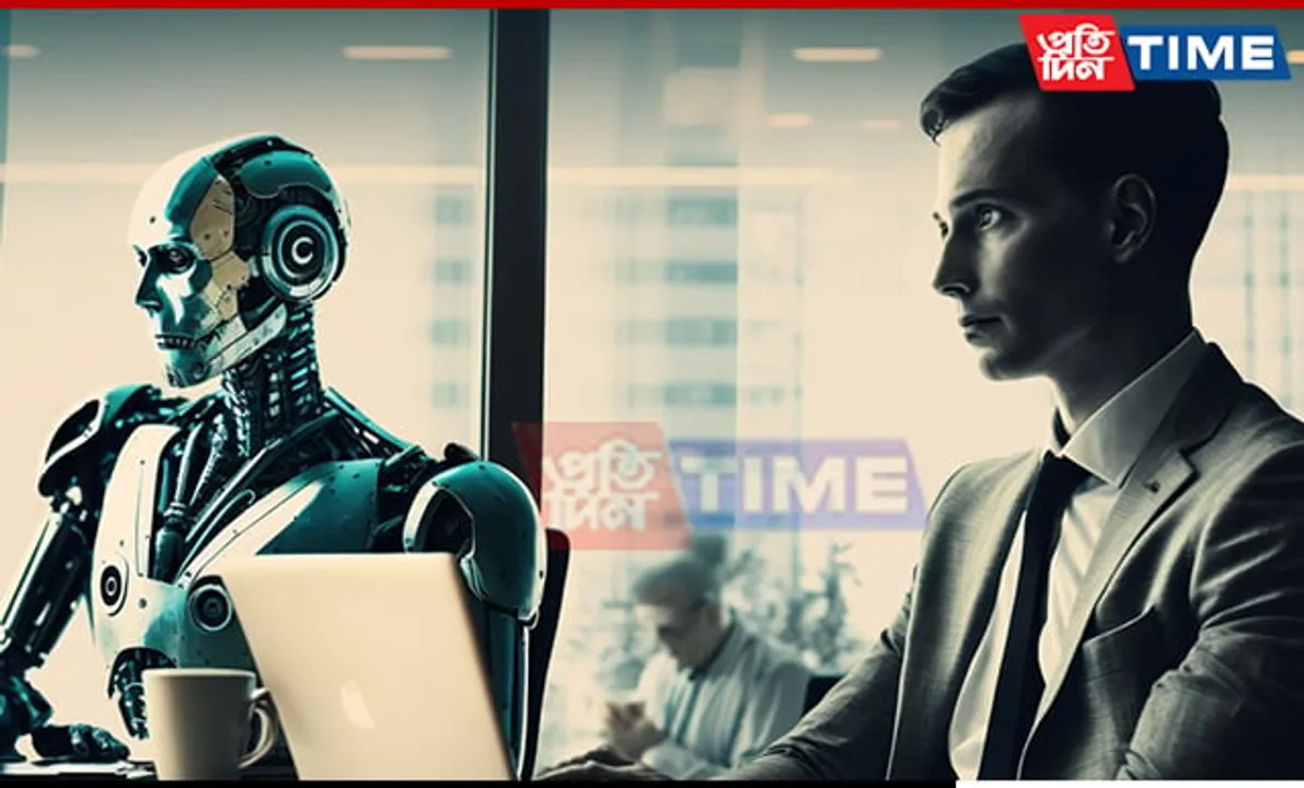 Cabinet Approves Ambitious IndiaAI Mission to Strengthen AI Innovation Ecosystem